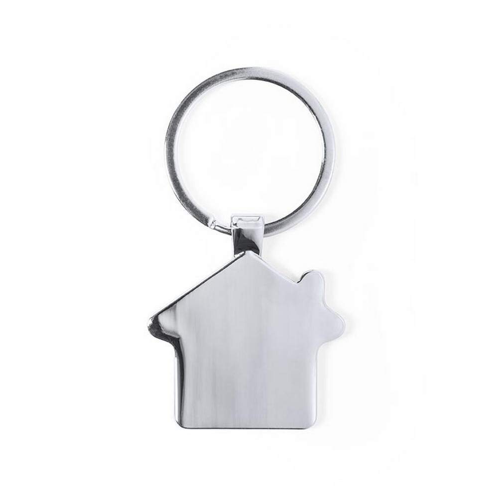 clients/infiniprinting/ax/photos_BD/AX13215-P8-Porte-cles-"maison"-imprime-.jpg